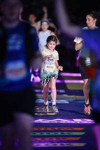 BIB: 
                            <button type="button" onclick="openModal(25218879)" class="btn btn-primary btn-sm float-right btn-popup" data-toggle="modal" data-target=".modal-high-quality">
                        <i class="fas fa-shopping-cart"></i> Add to Cart
                    </button>
                                            <button type="button" onclick="isThisMe(25218879, true)" class="btn btn-success btn-sm float-right btn-popup btn-isme hidden" data-toggle="tooltip" data-placement="bottom" title="นี่คือรูปของคุณใช่ไหม คลิกที่นี่เพื่อเอาเข้าอัลบั้ม">
                        <i class="fas fa-plus"></i> Add to album
                    </button>
                    <button type="button" onclick="isThisMe(25218879, false)" class="btn btn-warning btn-sm float-right btn-popup btn-isnotme hidden">
                        <i class="fas fa-ban"></i> Remove from album
                    </button>